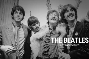 Lugares en Liverpool para conocer la historia de Los Beatles