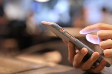 Ticketmaster lanza Google Wallet Passes en México: qué son y cuáles son sus beneficios
