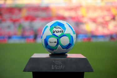 El Apertura 2026 de la Liga MX arrancará el jueves 16 de julio con el partido entre Necaxa y Atlante.