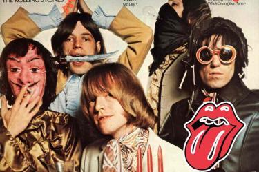 Qué significa la letra de Sympathy for the Devil de los Rolling Stones