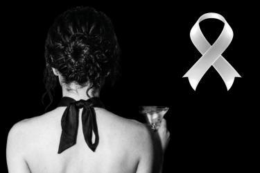 Muere Marie Claire, influencer y empresaria.