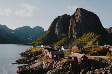 Despegar, la travel tech líder en América Latina, de la mano de SOFIA, su asistente de inteligencia artificial, reúne algunos atractivos y experiencias que hacen únicos a estos destinos.
