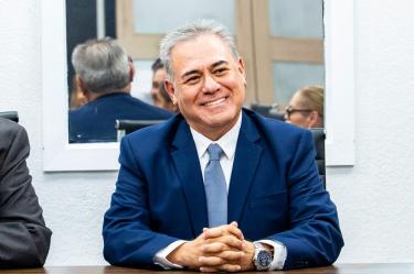 https://www.excelsior.com.mx/nacional/marco-paredes-jmas