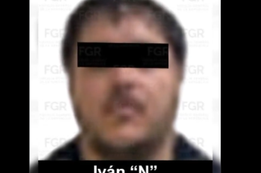Iván "N"