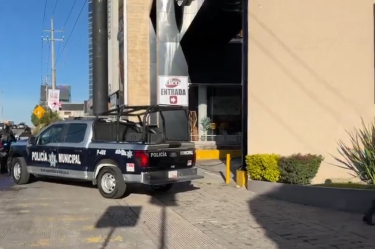 Captura de video