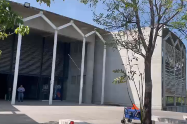 La audiencia judicial del exdirector de Pemex