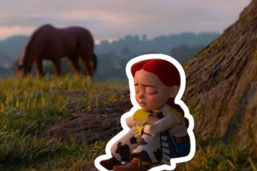 Más de 30 años después de su debut, Toy Story sigue siendo una de las franquicias más exitosas del cine animado.