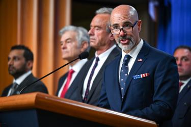 El Gobierno de México mantiene su disposición para fortalecer la cooperación con EU bajo principios de respeto a la soberanía, confianza mutua, responsabilidad compartida y coordinación.