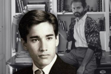 Andrew Cunanan murió ocho días después del asesinato de Gianni Versace, antes de ser detenido por las autoridades.