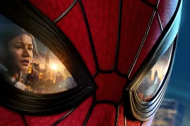 Spider-Man: Brand New Day