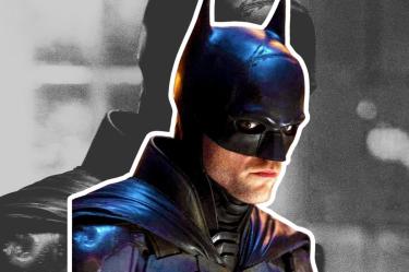 Aunque el estreno se retrasó, el rodaje de The Batman Part II ya está en marcha.