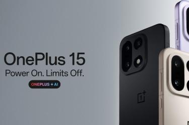 OnePlus podría estar próxima a anunciar su salida de Estados Unidos.