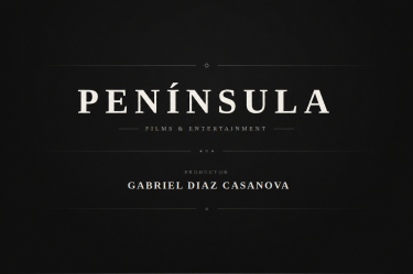 En México, una de las compañías que ha desarrollado una trayectoria en este ámbito es Península Films
