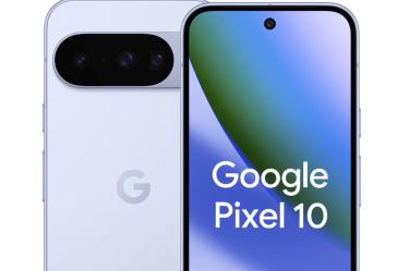 Google espera un gran avance con el Pixel 11 respecto a su antecesor.