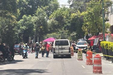 https://www.excelsior.com.mx/ciudad-de-mexico/cnte-protesta-cdmx