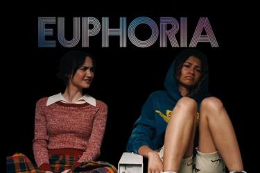 El especial incluirá entrevistas exclusivas con los protagonistas y el equipo creativo de la serie.