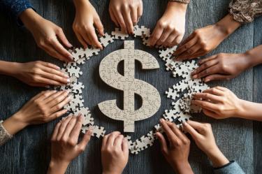 banco-azteca-inclusion-financiera