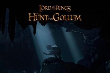 Andy Serkis tomó decisiones controversiales para La caza de Gollum.