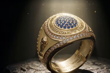Por primera vez en la historia la FIFA entregará anillos de campeón