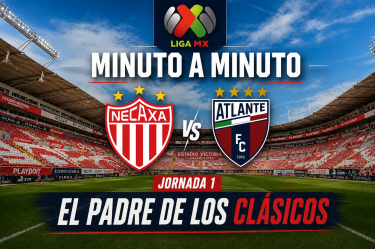 El Padre de los Clásicos