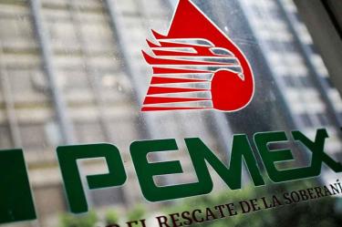 Petróleos Mexicanos (Pemex) desmintió de forma contundente las versiones periodísticas que señalan un supuesto desfalco o pérdida descontrolada de hidrocarburos en su operación interna