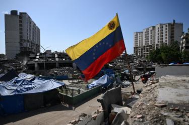 El saldo de los sismos sigue aumentando conforme avanzan las evaluaciones oficiales.