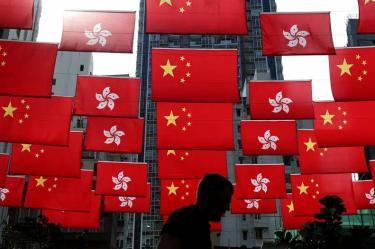 La expiración de la medida no implica el levantamiento total de las restricciones contra Hong Kong.
