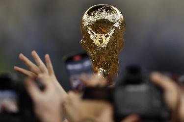 En el Mundial 2026, Argentina intentará sumar su cuarta estrella, mientras que España va por la segunda.