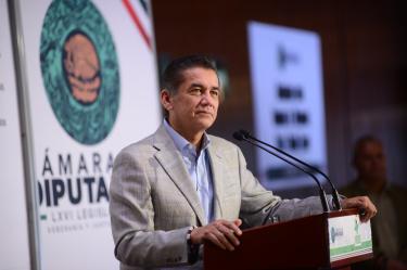 PVEM pone en evidencia la necesidad de consolidar las Fiscalías Especializadas en Delitos contra las Mujeres en las 32 entidades federativas