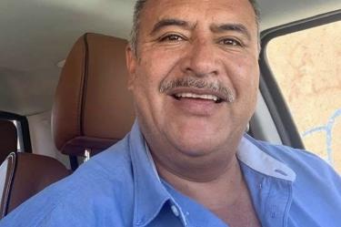 Ignacio Castrejón, exalcalde de Sombrerete, fue identificado entre los 10 cuerpos hallados en Zacatecas; autoridades desplegaron operativos de seguridad.