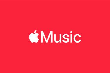 Apple Music subió de costo en México de forma silenciosa