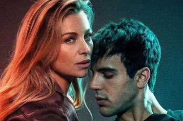 La película ya es una de las más vistas en Netflix tras su estreno