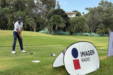Monterrey, Puebla, Mérida y Los Cabos son parte del tramo final de la Gira de Golf Imagen Kapital presentada por Mazda 2026.