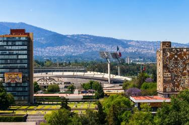 unam-resultados-admision-2026