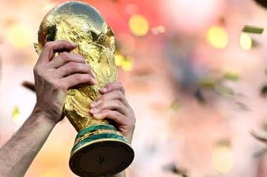 España sumó su segundo título de la Copa Mundial de la FIFA (2010 y 2026) tras vencer a Argentina.