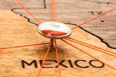 Desde el sector privado debemos impulsar una agenda compartida de integridad pública y empresarial