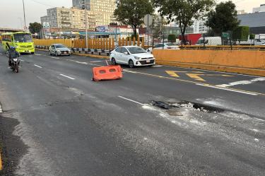 bache-circuito-interior