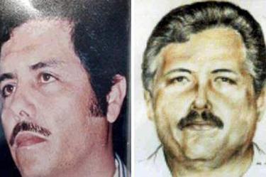 La caída de "El Mayo" comenzó mucho antes de su captura.
