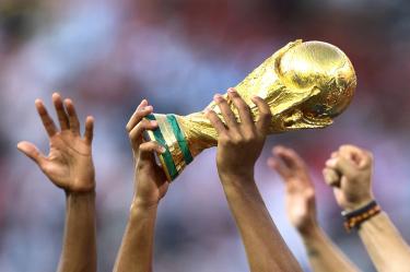 El Mundial de 2026 tuvo la expansión a 48 equipos por primera ocasión en la historia; ahora desde Conmebol promueven que crezca a 64 los participantes en la edición de 2030 que será en seis países.