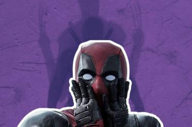 Ryan Reynolds no quiere que Deadpool se convierta en un integrante tradicional de los Avengers o los X-Men.