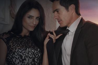 Foto: www.primevideo.com