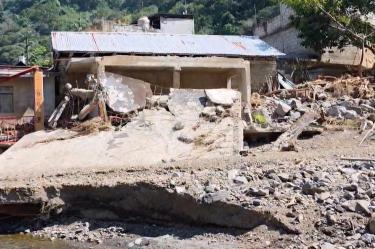 casas