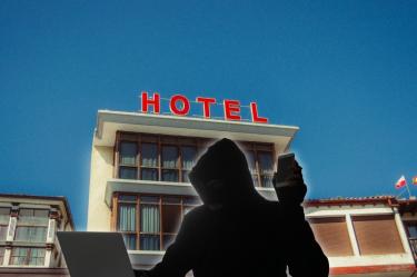 Seguir estos consejos puede ayudarte a reservar hoteles de forma segura.