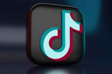 Unión Europea va contra TikTok.