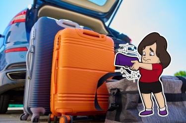 Destinos baratos en México para las vacaciones
