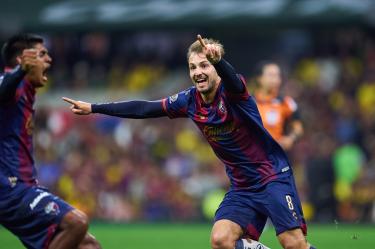 Atlante consiguió el empate ante el América en la jornada 2.