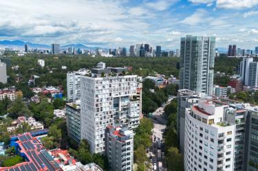 Sector vivienda: GDC Desarrollos fortalece la confianza para invertir.