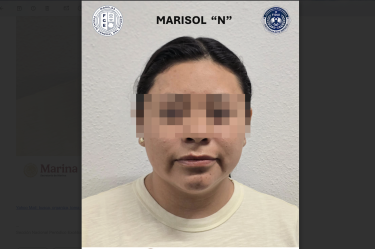 Las indagatorias vinculan a los detenidos con la red criminal conocida como Los Aparicio.