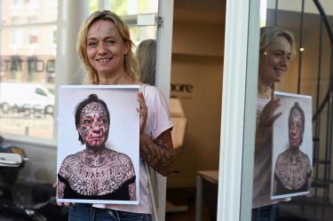 tatuajes-violencia-genero