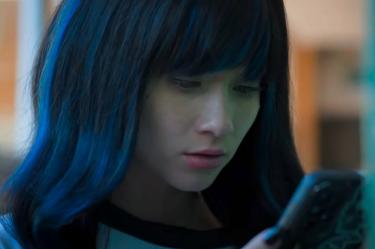 Proyecto Final: Ellos son los protagonistas de la serie de Netflix que te hará pensar en el cyberbullying